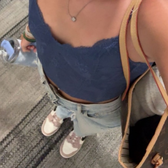 kellylucas12